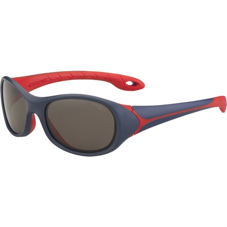 Cebe FLIPPER 50-15